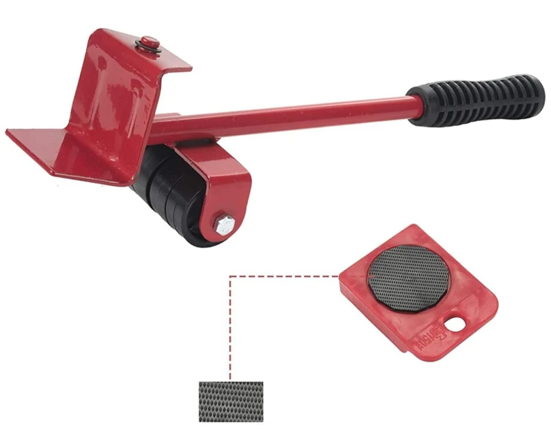 Baldų keltuvas Y9 N250