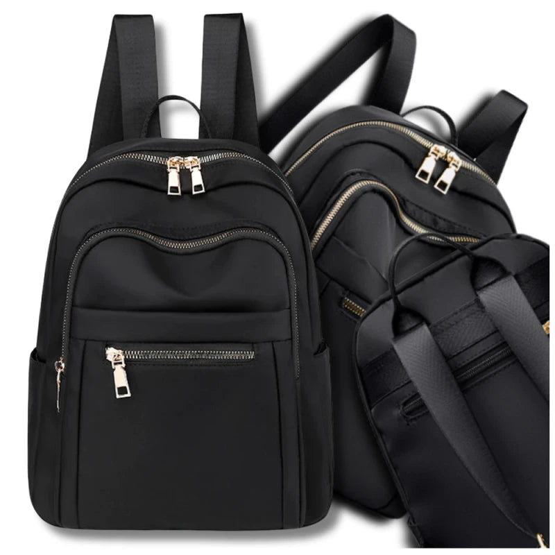 Kuprinė moterims A115