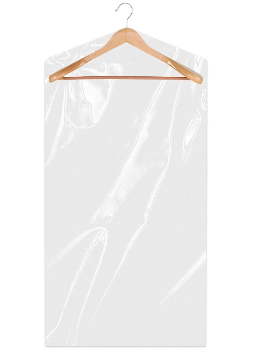 Drabužių maišai 5vnt L6