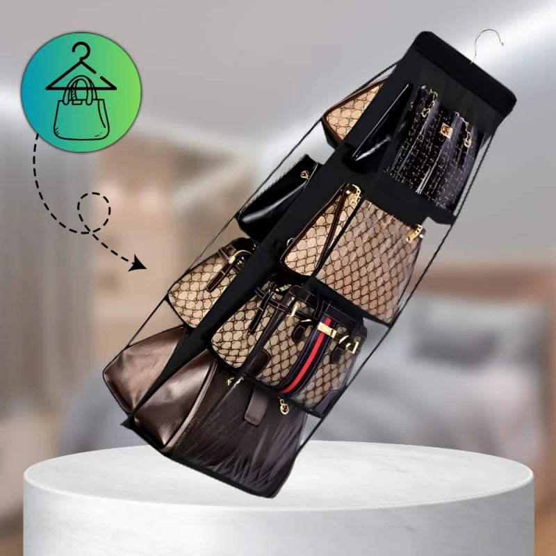 RANKINIŲ PAKABA O93-1 N37