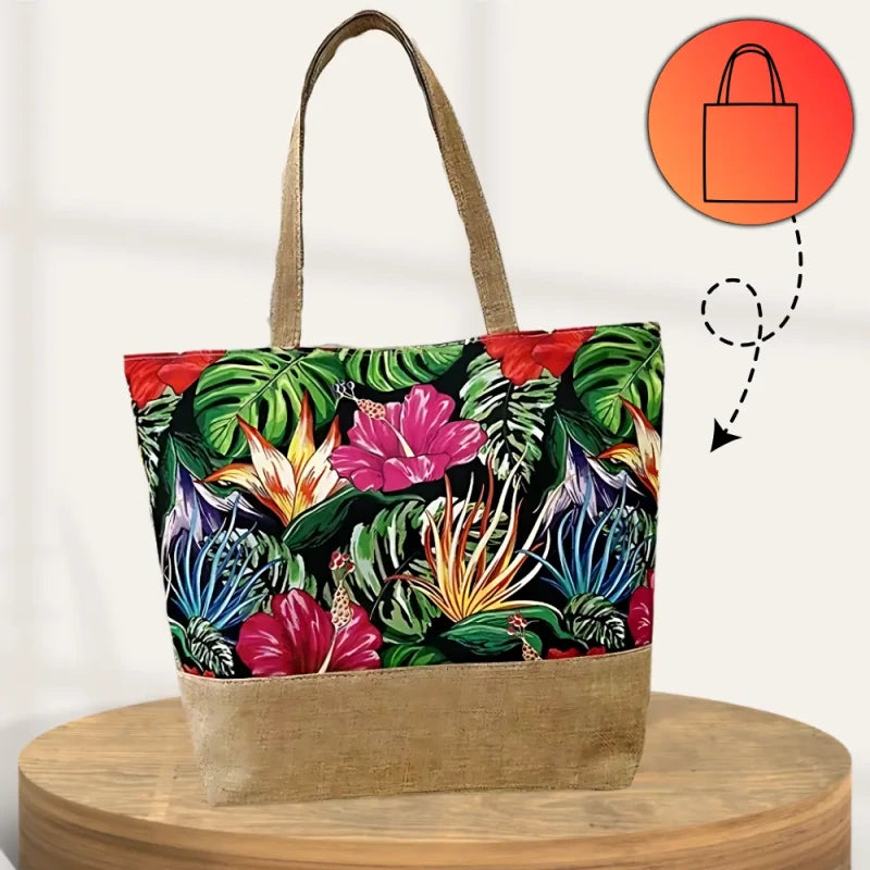 Krepšys moterims C11