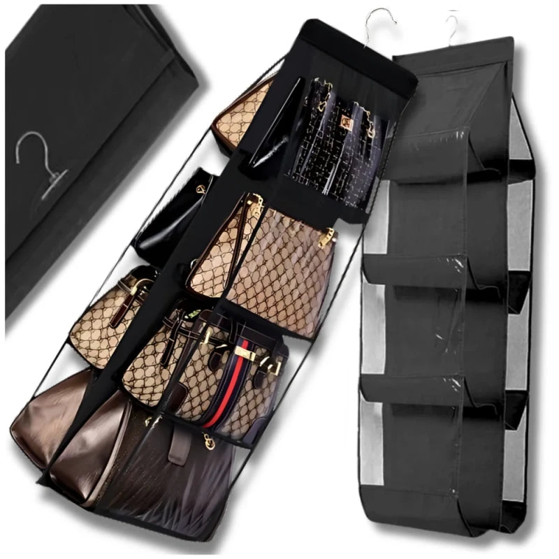 RANKINIŲ PAKABA O93-1 N37