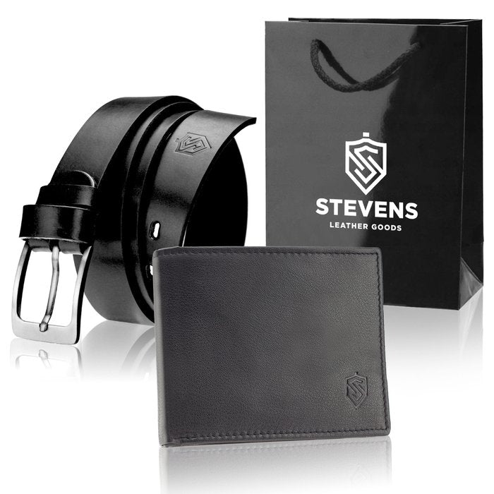 Vyriškas dovanų rinkinys Stevens 325-R