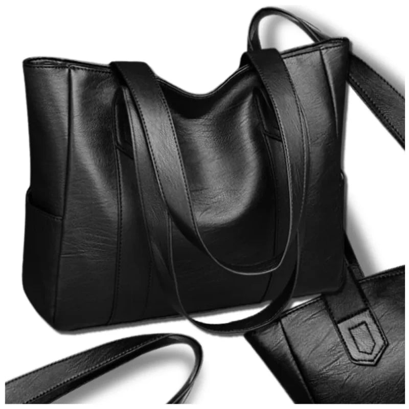 Rankinė moterims B57 R321