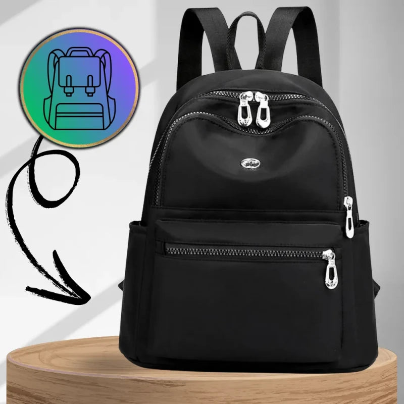 MOTERIŠKA KUPRINĖ T116