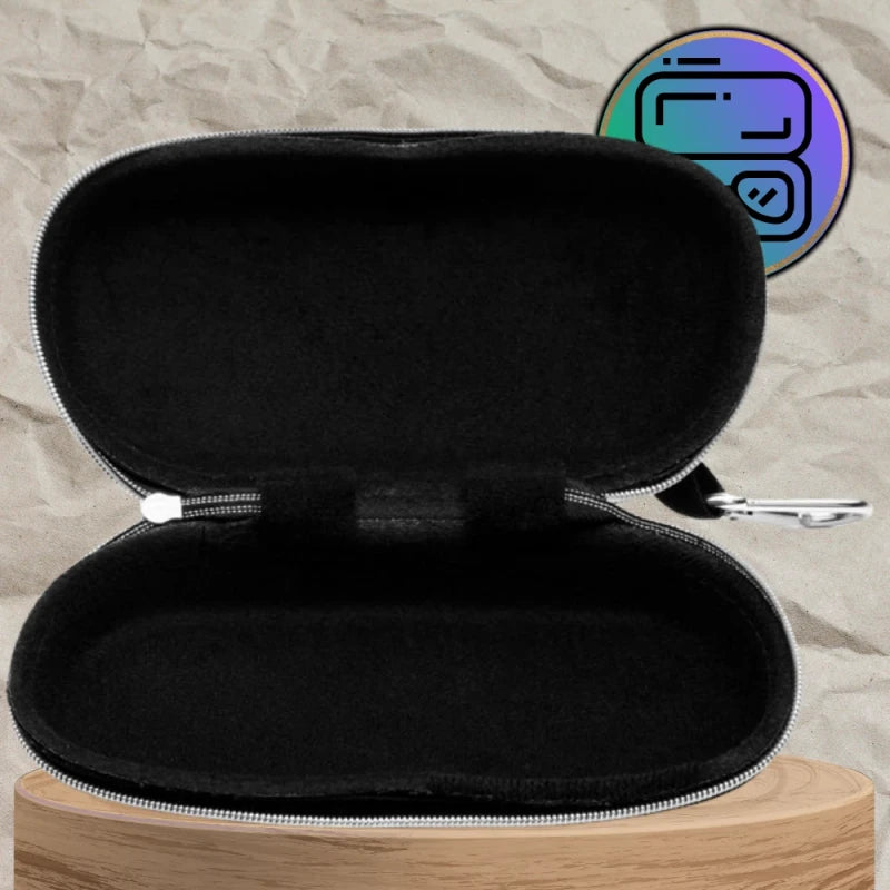 Akinių dėklas F17 N56