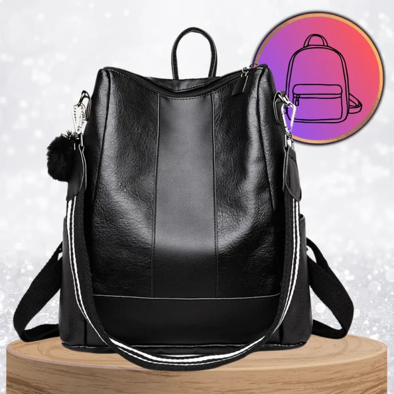 MOTERIŠKA KUPRINĖ T20