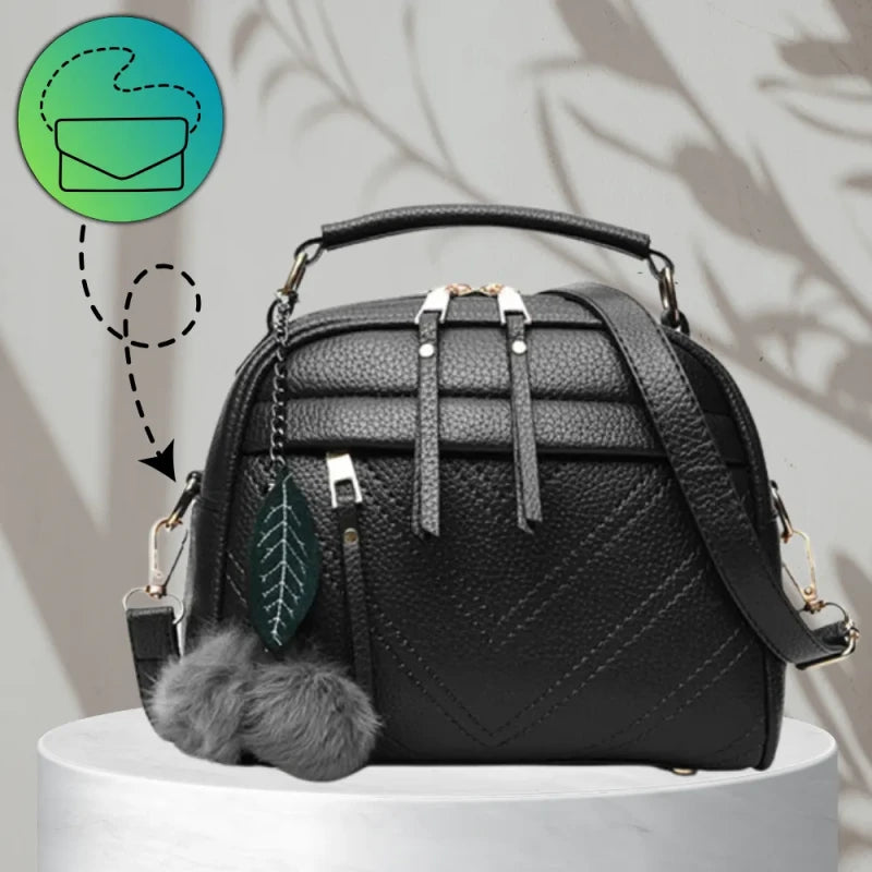 Rankinė moterims R13 R223