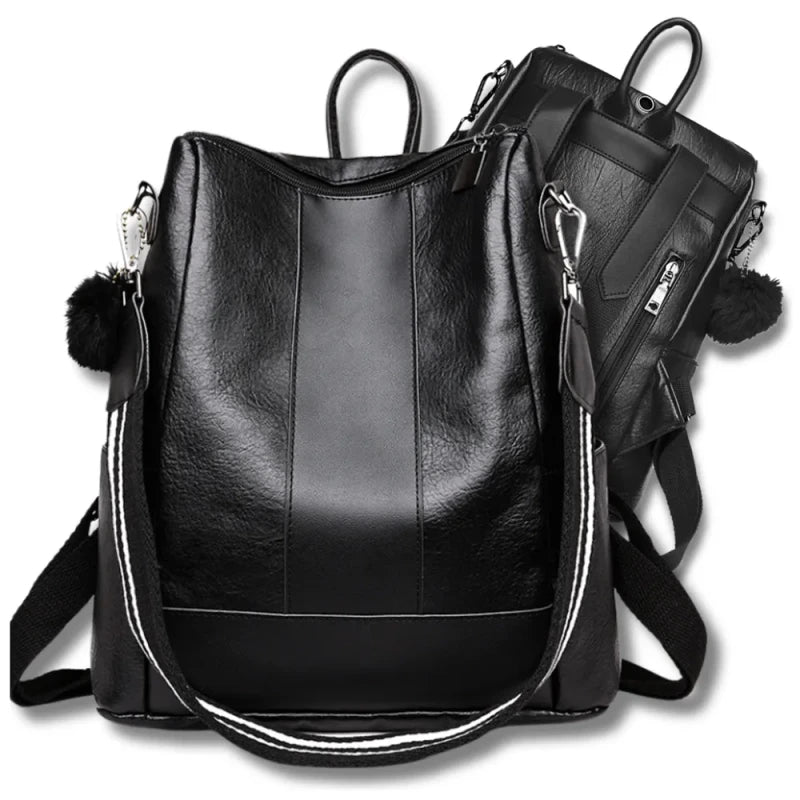 MOTERIŠKA KUPRINĖ T20