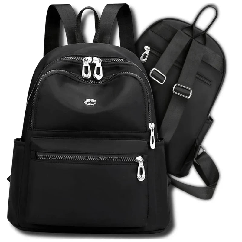 MOTERIŠKA KUPRINĖ T116