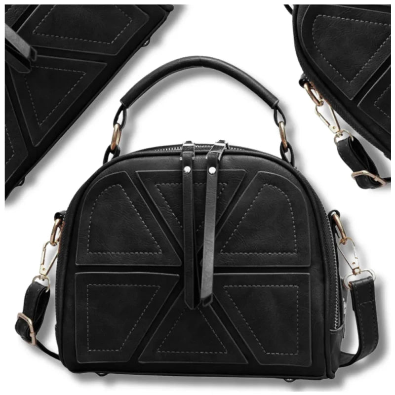 Rankinė moterims S29 R84