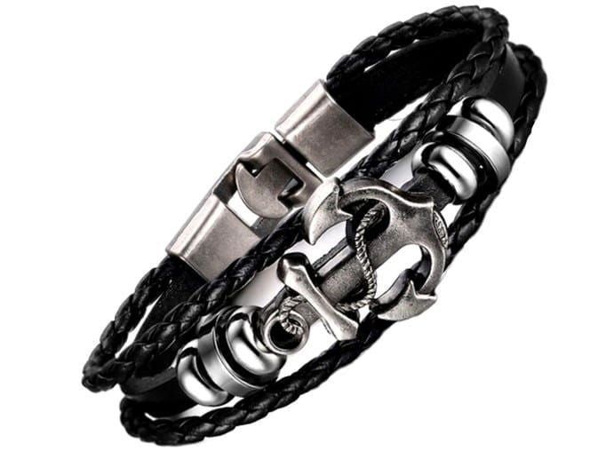 Apyrankė vyrams S3 A34