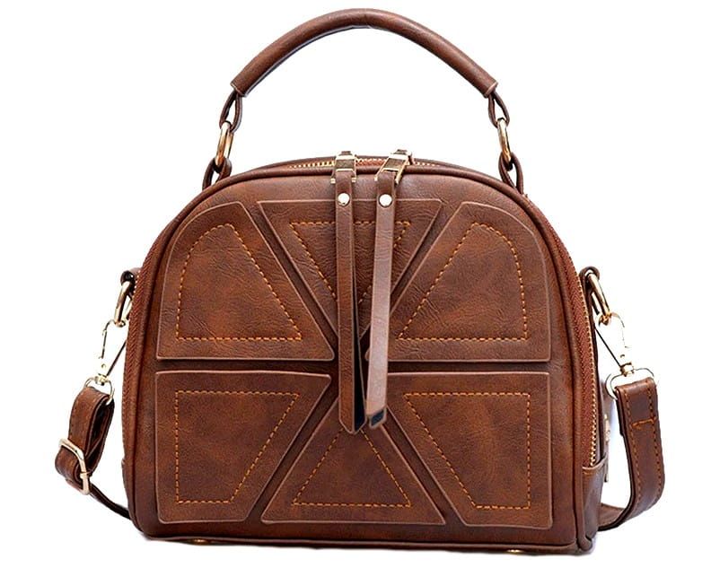 Rankinė moterims S29 R85