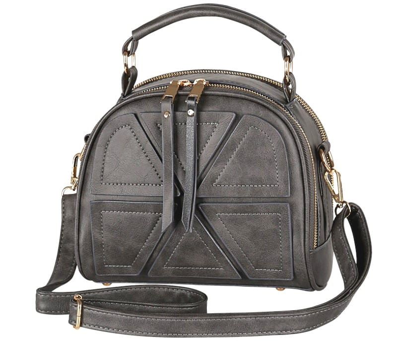 Rankinė moterims T29 R69