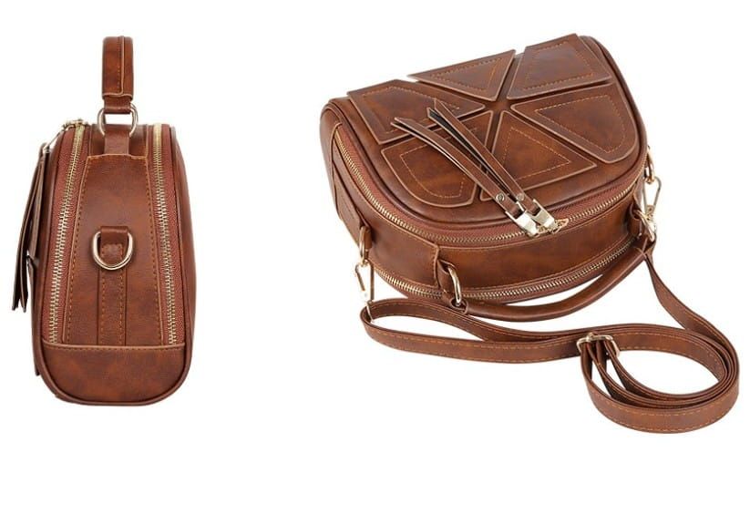 Rankinė moterims S29 R85