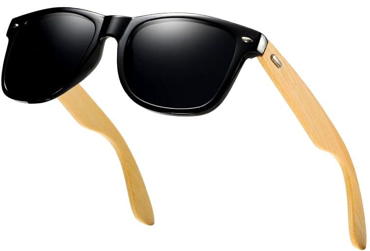 Vyriški akiniai nuo saulės O48