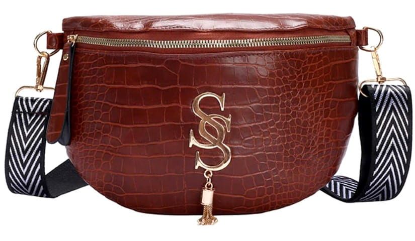 Rankinė moterims S64 R80