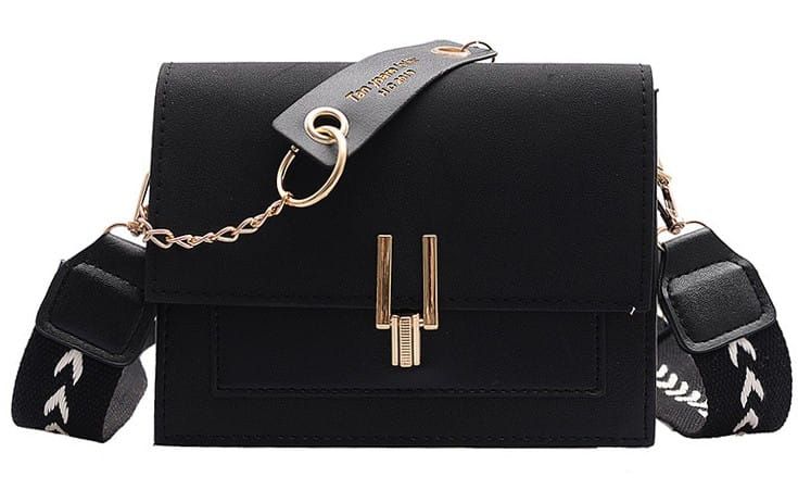 Rankinė moterims U81 R54