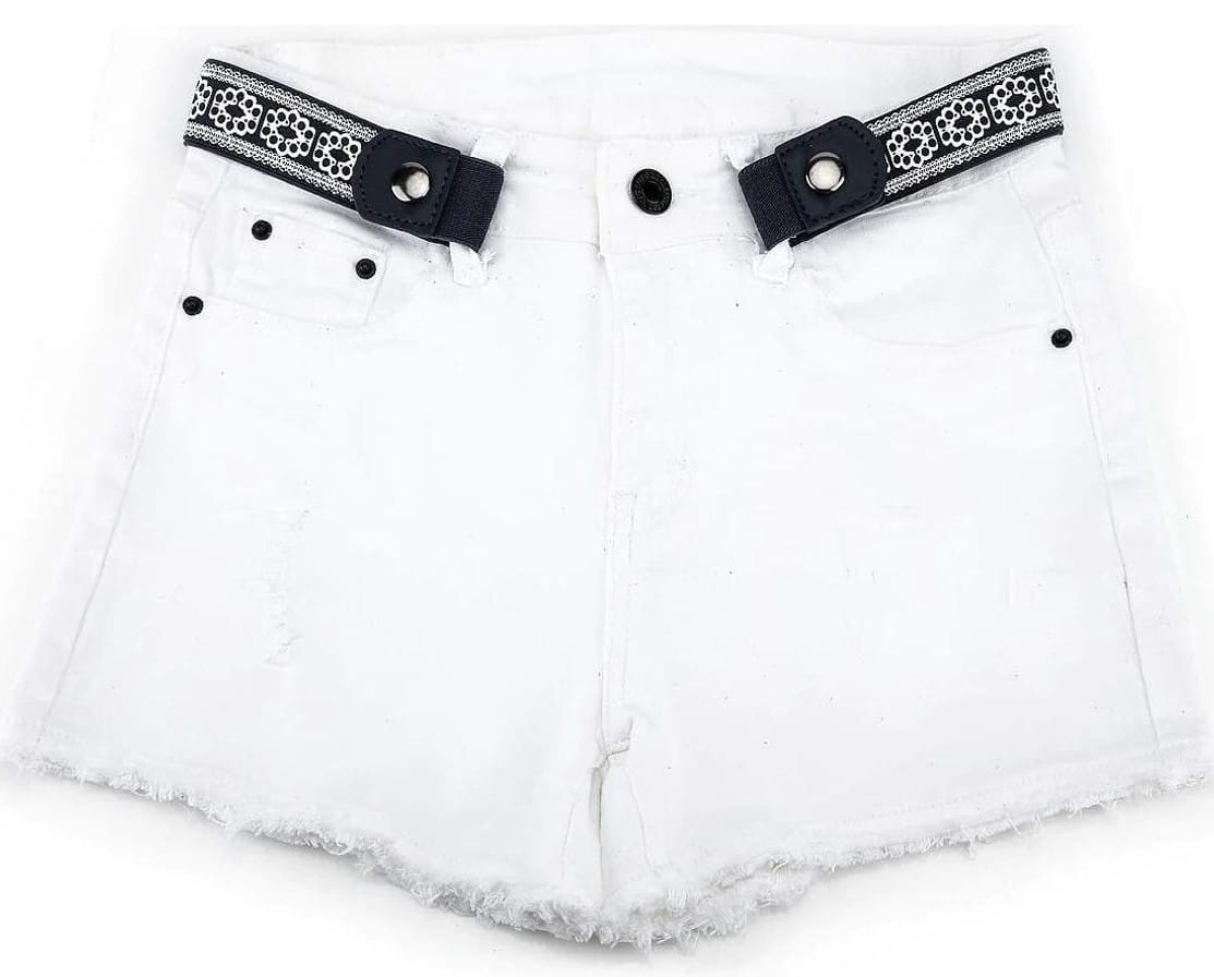 Moteriškas diržas S122 N90