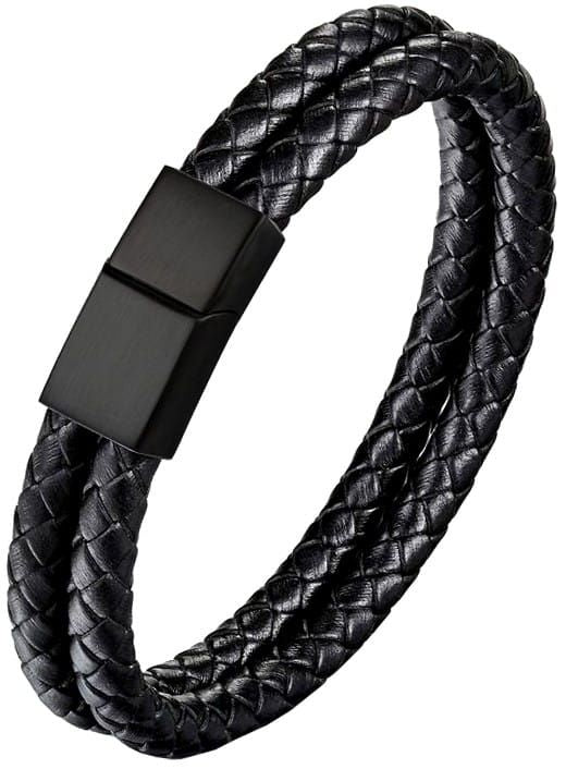 Apyrankė vyrams S110 A35