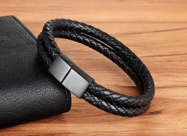 Apyrankė vyrams S110 A35