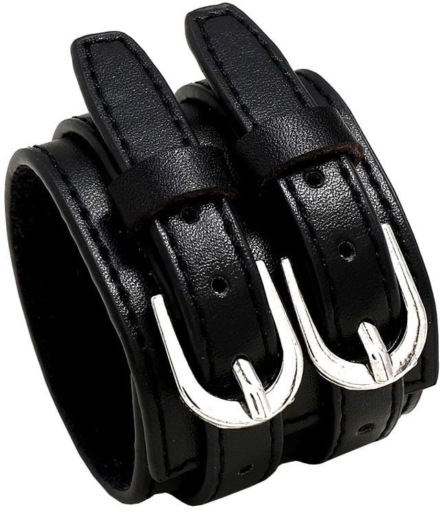 Apyrankė vyrams Y65 A29