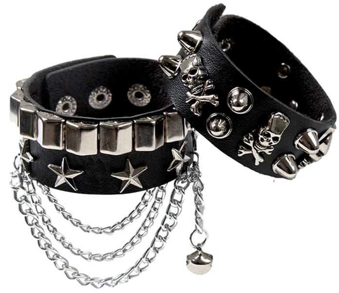 Apyrankių rinkinys E65 A51