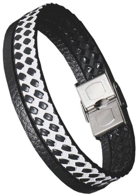 Apyrankė vyrams C88 A42