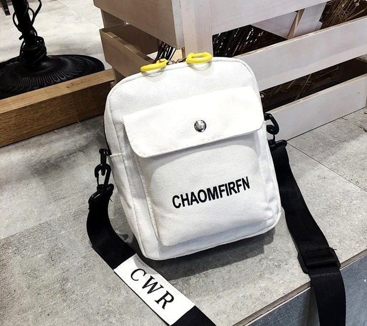 Rankinė moterims T36-1 R62