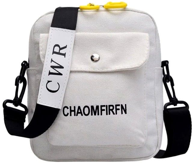 Rankinė moterims T36-1 R62