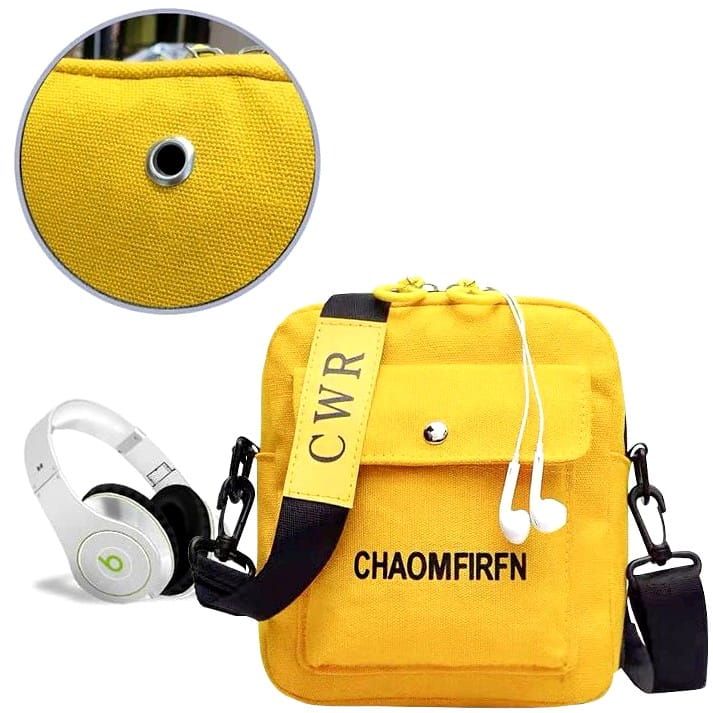 Rankinė moterims T36 R63