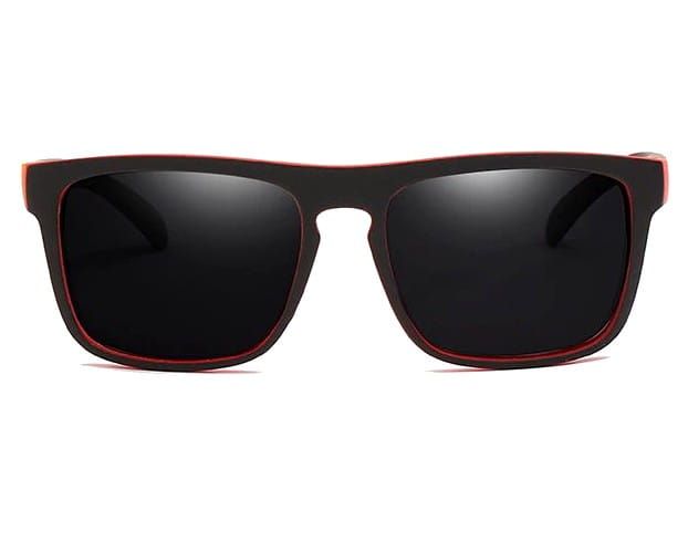 Akiniai nuo saulės K13