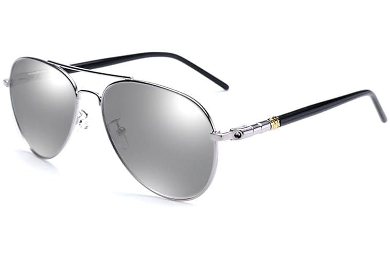 Akiniai nuo saulės pilot K3