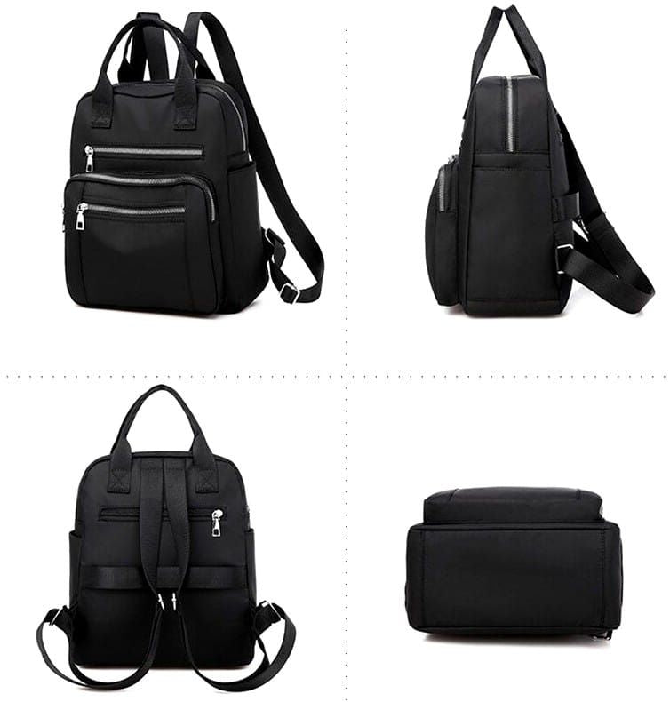 MOTERIŠKA KUPRINĖ T21