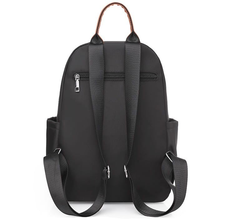 Kuprinė moterims R113