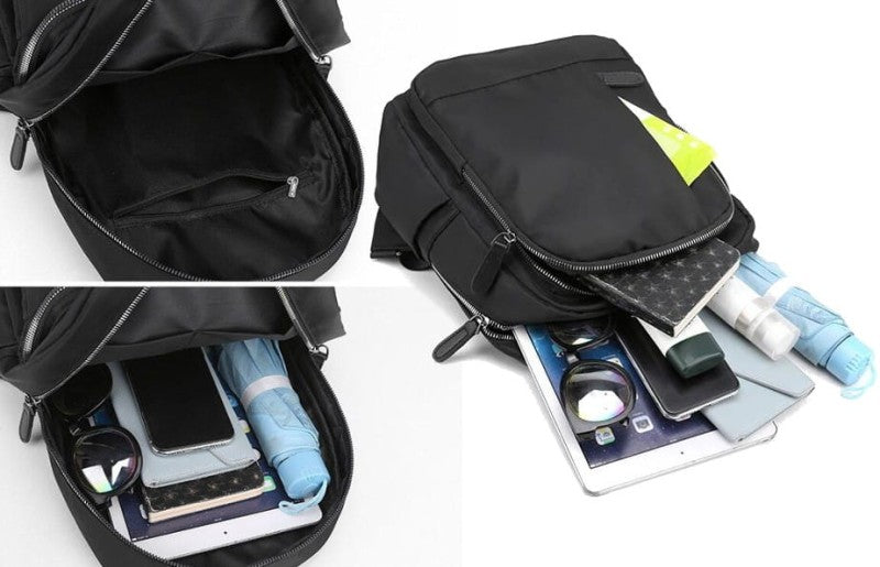 MOTERIŠKA KUPRINĖ T85