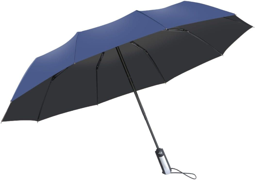 Sulankstomas skėtis KR22-2
