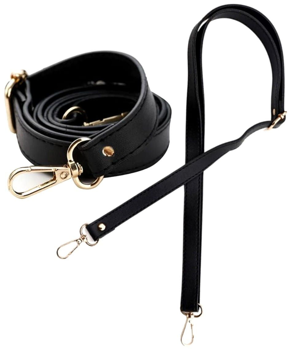 Rankinės diržas H1 R44