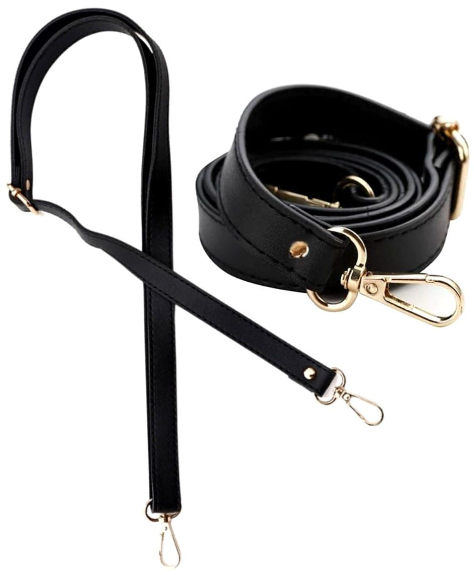 Rankinės diržas H1 R44