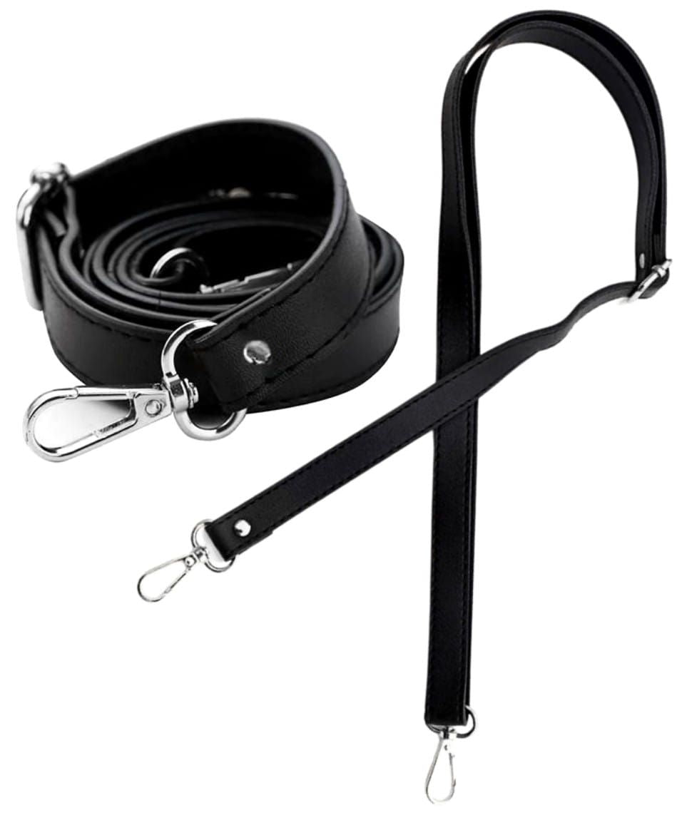 Rankinės diržas H1-2 R43