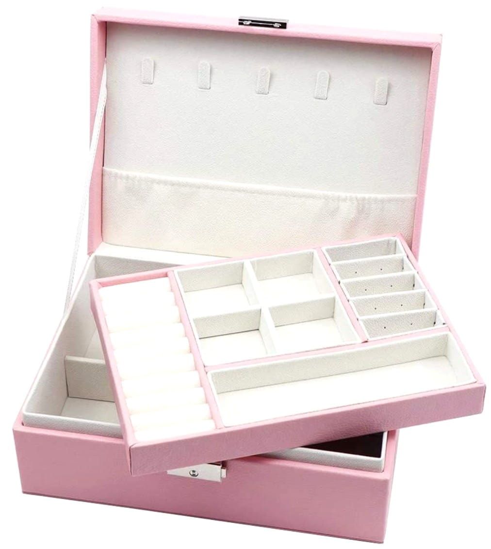 Papuošalų dėžutė T32-1