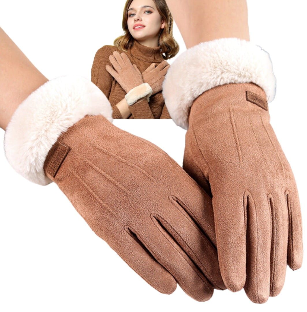 Pištinės moterims KR90, Universalus