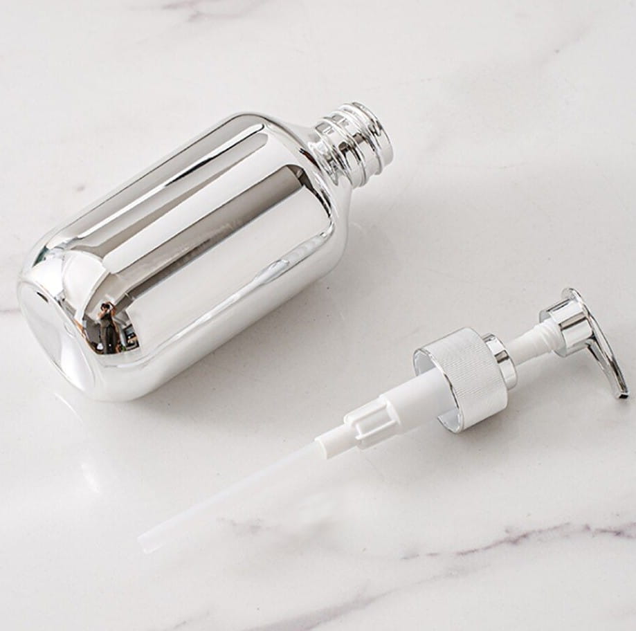 SKYSTO MUILO DOZATORIUS KR94 N38