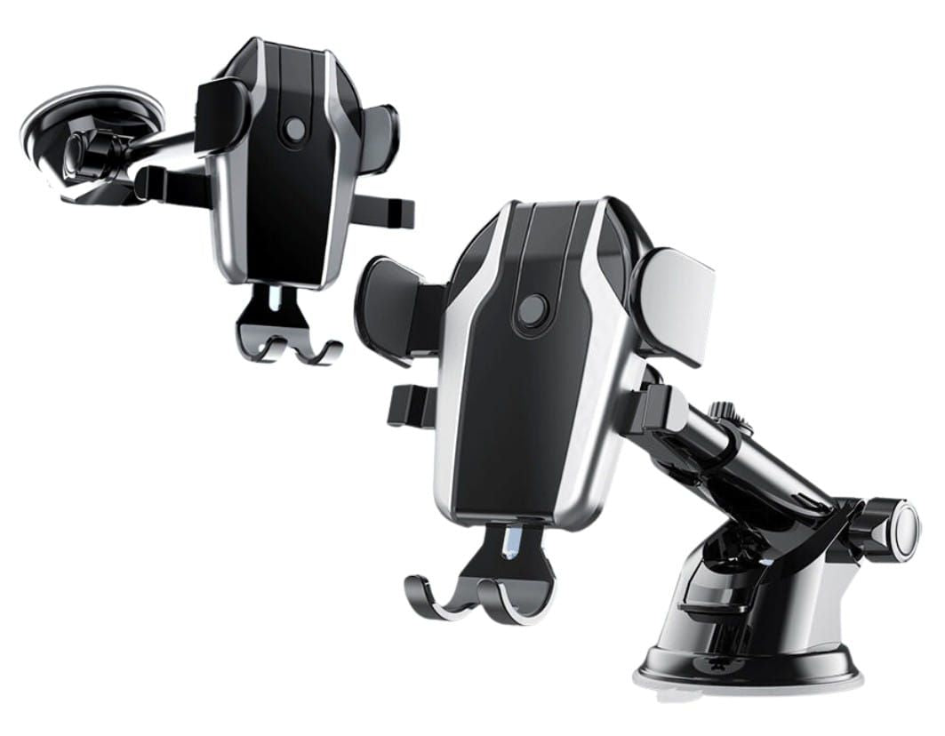 Telefono laikiklis XO