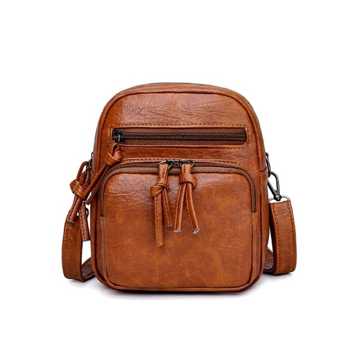 Rankinė moterims T13 R76