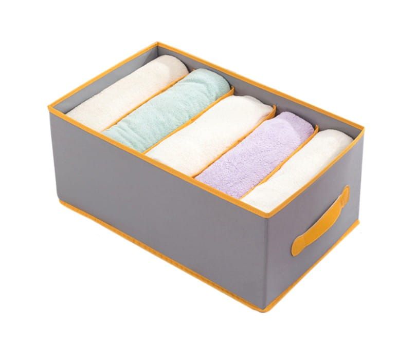 Dėklas spintos stalčiui, 45x27x20 cm