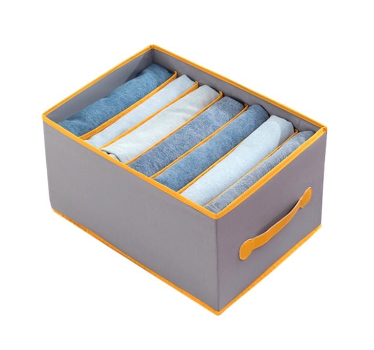 Dėklas spintos stalčiui, 36x25x20 cm