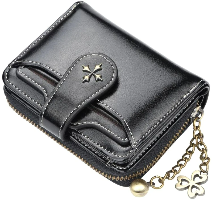 Piniginė moterims S20 D57