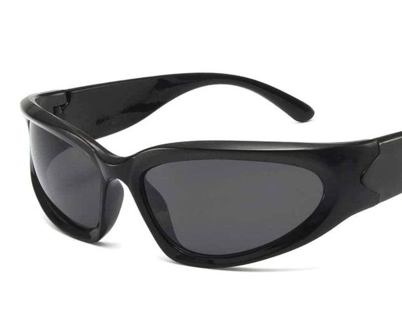 Poliarizuoti akiniai nuo saulės E3