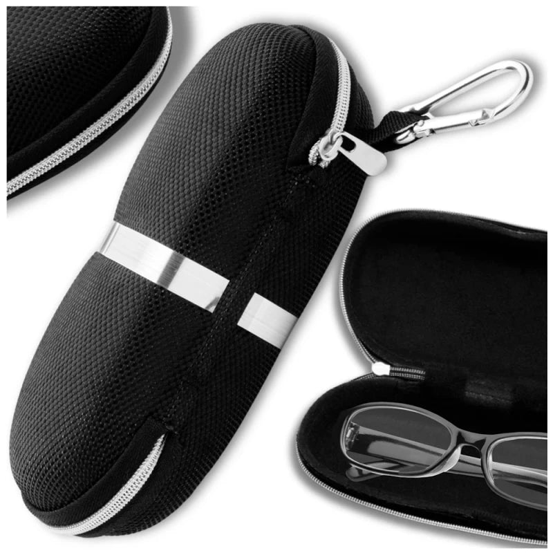 Akinių dėklas F17 N56